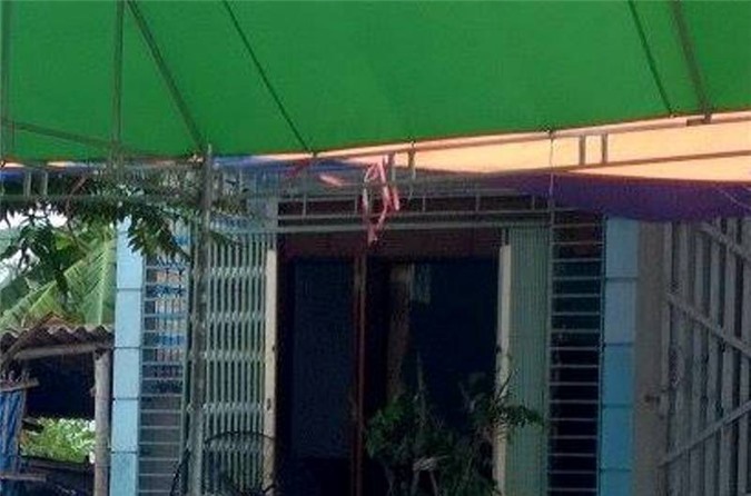 Nguyên nhân cặp vợ chồng chết bất thường tại nhà riêng ở Yên Bái