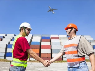 Nửa cuối tháng 8, Việt Nam xuất siêu 849 triệu Đô la Mỹ