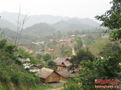 Vợ dùng chày đánh chồng tử vong vì nghiện rượu