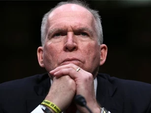Giám đốc CIA thừa nhận Mỹ không có giải pháp cho cuộc nội chiến Syria