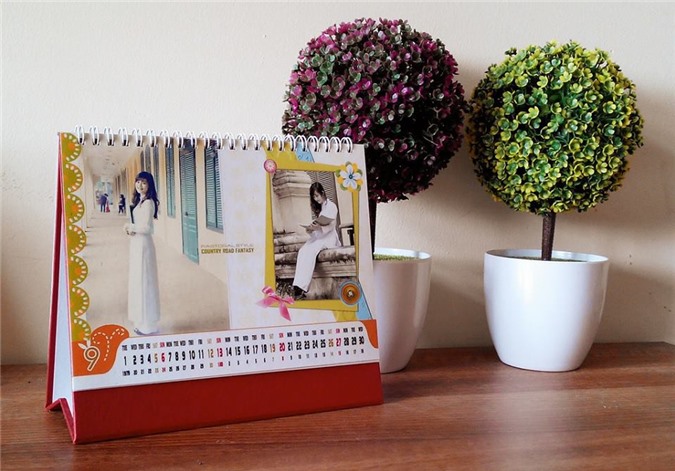 Tết Dương lịch 2017 được nghỉ mấy ngày?