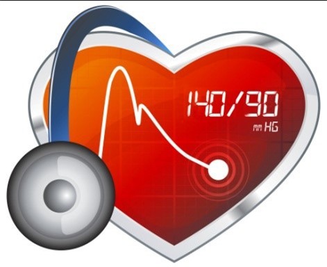 Triệu chứng và cách phòng tránh bệnh cao huyết áp
