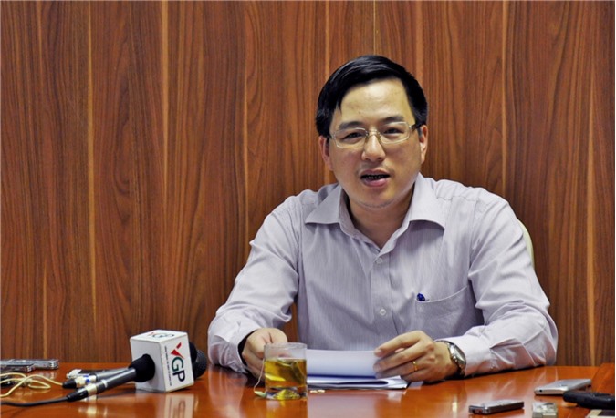 Tiền bán vốn nhà nước tại Vinamilk, FPT, Bảo Minh... để làm gì?