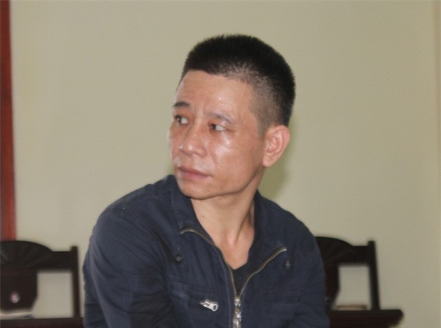 Chủ nợ bị đâm thủng tim vì đi đòi 500 nghìn đồng