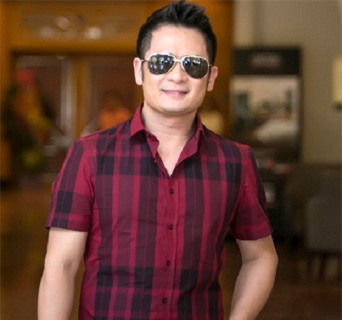 "Đêm tình nhân 3" của Bằng Kiều có gì?