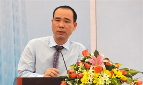 Nguyên Tổng giám đốc PVC Vũ Đức Thuận bị bắt như thế nào?