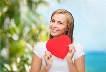 Những biện pháp phòng ngừa bệnh tim mạch ở phụ nữ