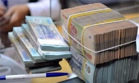 Truy tố Giám đốc và cán bộ ngân hàng chính sách tham ô tiền tỷ