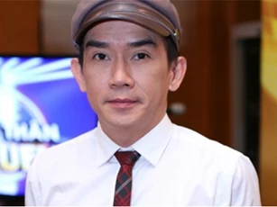 Ca sĩ Minh Thuận qua đời ở tuổi 47