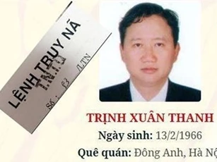 Nếu Trịnh Xuân Thanh tẩu tán tài sản ra nước ngoài thì sao?