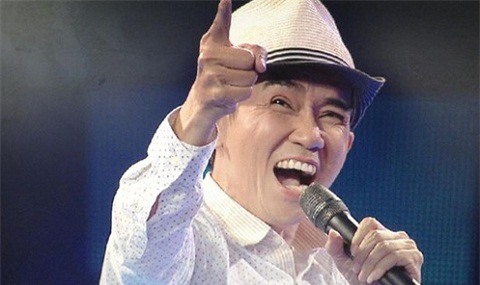 Tâm nguyện dang dở của Minh Thuận trước khi qua đời