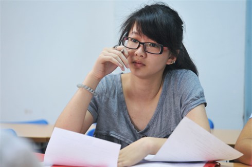 TP. HCM không tăng học phí các trường công lập năm 2016-2017