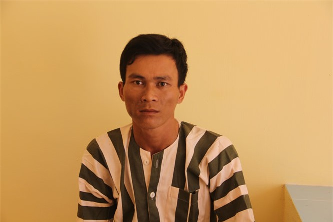  Bắt cóc bạn quen trên Zalo, đưa sang Campuchia đòi tiền chuộc