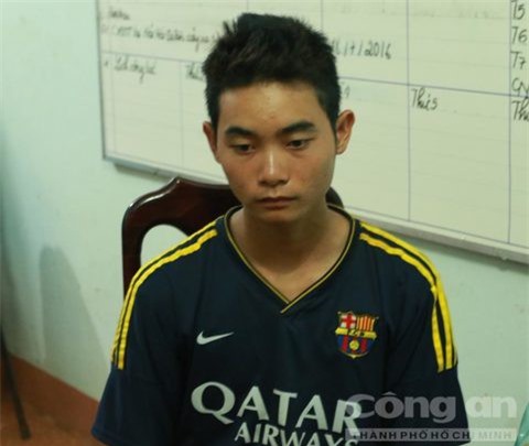 Bé gái 7 tuổi bị sát hại ở Đắk Lắk: Nghi phạm là kẻ nghiện game