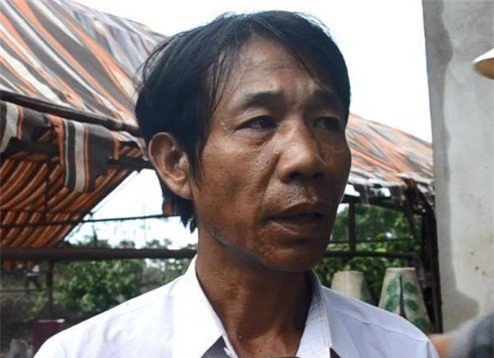 Bé gái 7 tuổi bị sát hại ở Đắk Lắk: Nỗi đau uất nghẹn của người thân