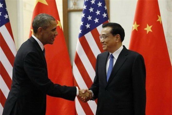 Mỹ, Trung Quốc "bắt tay" nhất trí tăng cường trừng phạt Triều Tiên