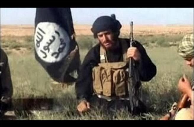 Mỹ xác nhận "trùm" tuyên truyền của IS bị tiêu diệt tại Syria