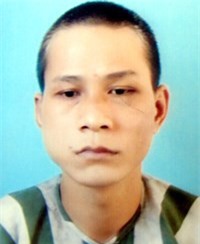 Nam thanh niên giả hot girl "chát sex" tống tiền bạn tình