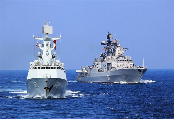 Philippines muốn đàm phán vô điều kiện với Trung Quốc về biển Đông