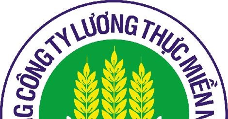 Phó thủ tướng yêu cầu Vinafood 2 khẩn trương thoái vốn Nhà nước