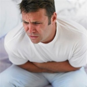 Phòng và điều trị bệnh rối loạn tiêu hóa