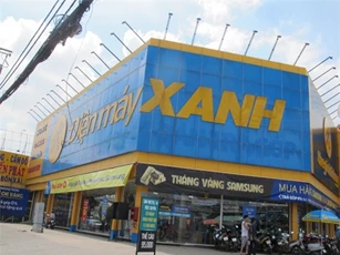 Tức cười tên trộm bị bắt vì ôm bao tải tiền quá nặng