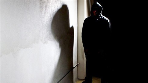 Nhiều nữ sinh Đà Nẵng bị kẻ biến thái sàm sỡ giữa đường