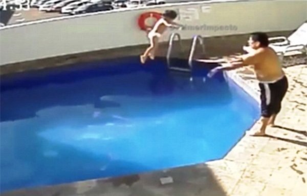 Lĩnh án 100 năm tù cho kẻ giết hại dã man con riêng của vợ