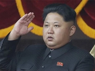 Quân đội Hàn Quốc có kế hoạch sát hại ông Kim Jong Un