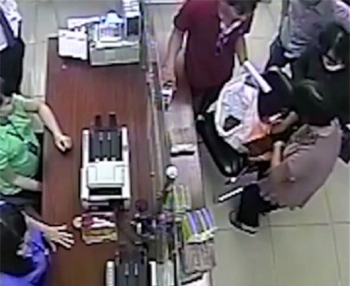 Truy tìm kẻ đóng giả địa chủ đem bán đất, chiếm đoạt 3,2 tỷ đồng