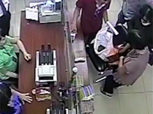 Truy tìm kẻ đóng giả địa chủ đem bán đất, chiếm đoạt 3,2 tỷ đồng