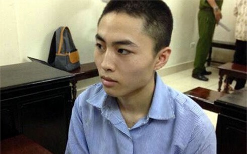 Xét xử kẻ đánh chết Đỗ Đăng Dư vì "rửa bát bẩn"