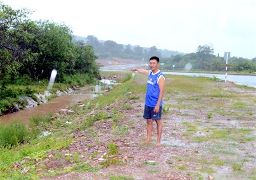 Cách chức đại úy công an vì lừa đảo chiếm đoạt tài sản