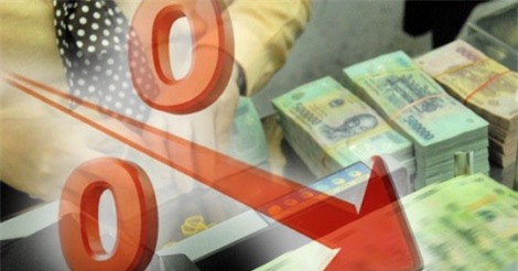 Đằng sau việc Fed lỡ hẹn tăng lãi suất