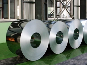 Thái Lan sẽ áp thuế chống bán giá Tôn lạnh Việt Nam tới 40,49%
