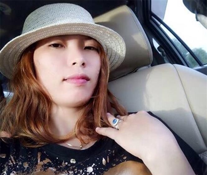 Bắt "hot girl 9X" lừa đảo chiếm đoạt hơn 6 tỷ đồng