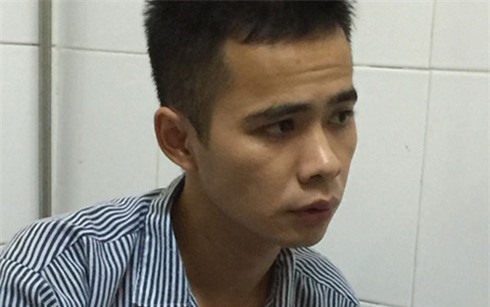 Thông tin mới nhất vụ chặt xác, giấu vào bao tải phi tang ở Cao Bằng