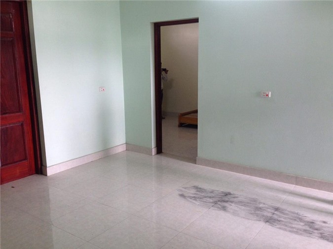 Xuất hiện manh mối mới vụ 4 bà cháu bị sát hại ở Quảng Ninh