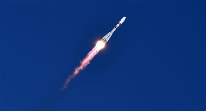 Lộ thời điểm Nga sở hữu vũ khí siêu thanh 