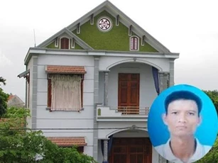 Nghi can vụ 4 bà cháu bị giết ở Quảng Ninh là cháu rể nạn nhân