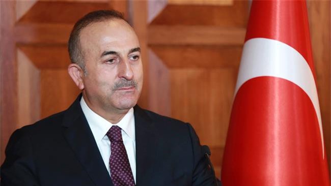 Thổ Nhĩ Kỳ lại tính chuyện dấn sâu hơn vào Syria