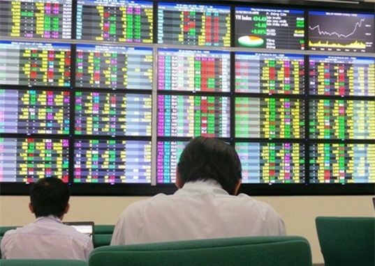 Trưởng ban Kiểm soát của KSB bị phạt 42,5 triệu đồng