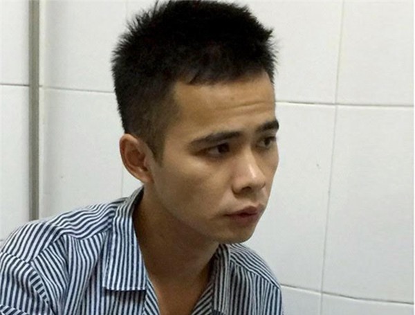 Khởi tố đối tượng chặt xác, phi tang ở Cao Bằng