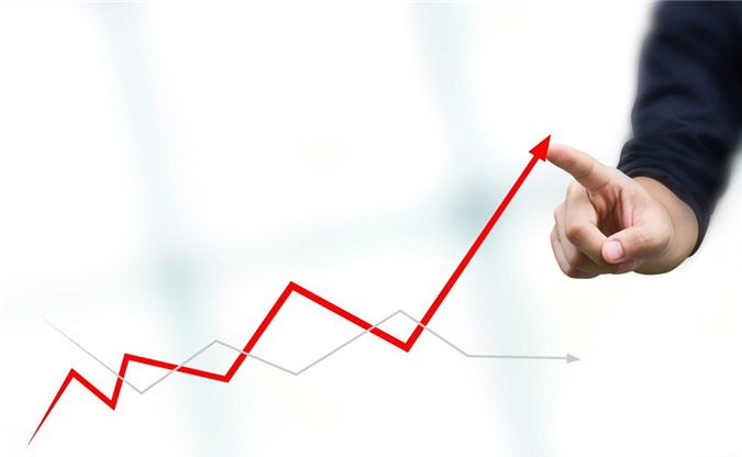 Tăng trưởng kinh tế 2016 của Việt Nam bị hạ xuống mức 6%