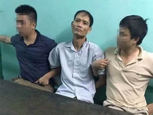 Thảm án ở Quảng Ninh: Hung thủ khẳng định một mình gây án