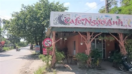 Thảm án ở Quảng Ninh: Phút "cân não" khi bắt giữ nghi can