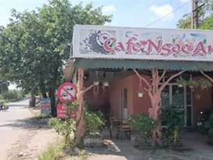 Thảm án ở Quảng Ninh: Phút "cân não" khi bắt giữ nghi can