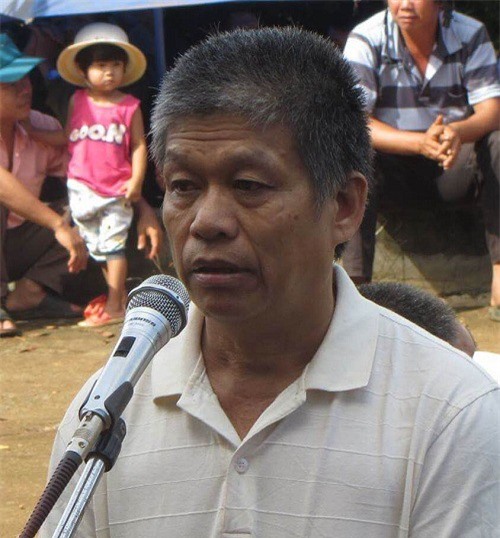 Bị phạt hơn 7 năm tù vì mua bán trái phép ma tuý