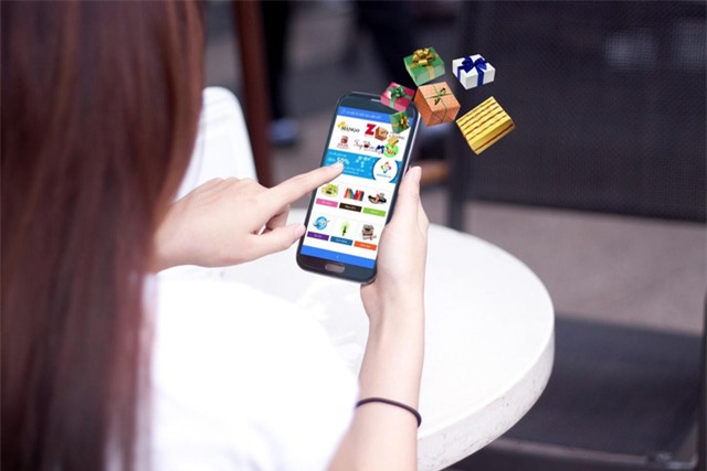 Bộ Công Thương cảnh báo "ma trận" ăn chặn tiền trên điện thoại di động