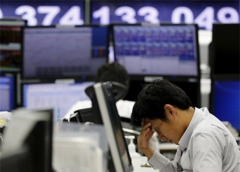 Mỗi ngày có gần 80 doanh nghiệp được "hồi sinh"